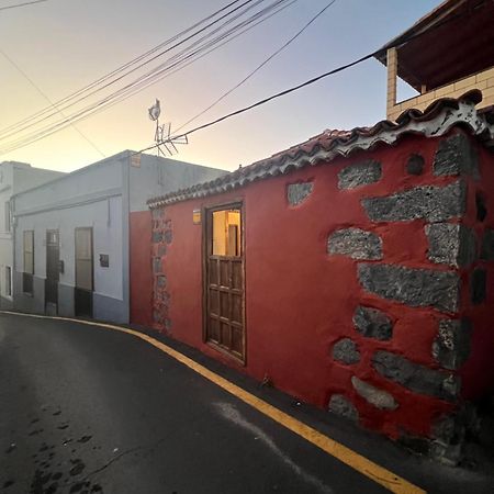 Red House Villa Chio  Luaran gambar
